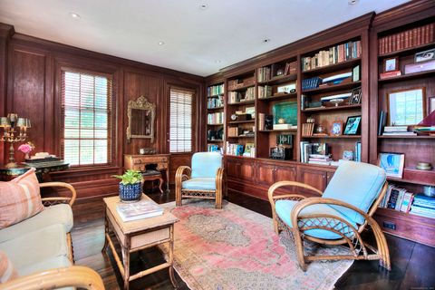 Tiny photo for 2683 Bronson Road, Fairfield, CT 06824 (MLS # 24125366)