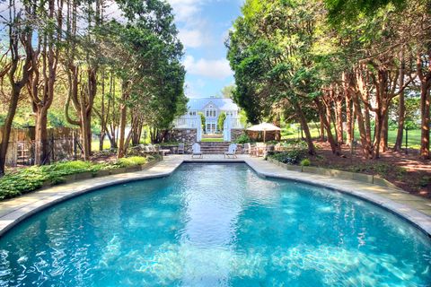 Tiny photo for 2683 Bronson Road, Fairfield, CT 06824 (MLS # 24125366)