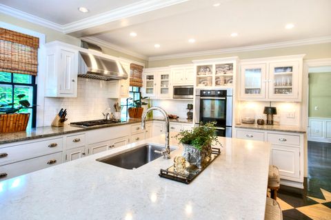 Tiny photo for 2683 Bronson Road, Fairfield, CT 06824 (MLS # 24125366)