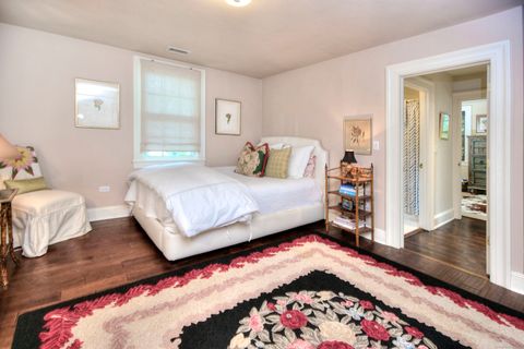 Tiny photo for 2683 Bronson Road, Fairfield, CT 06824 (MLS # 24125366)