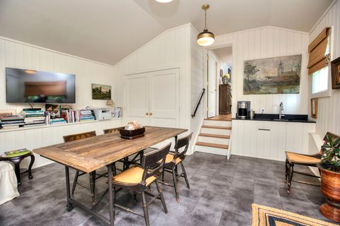 Tiny photo for 2683 Bronson Road, Fairfield, CT 06824 (MLS # 24125366)