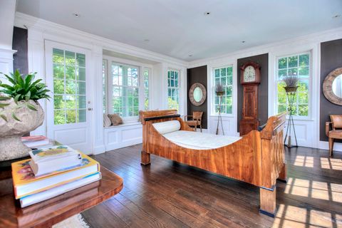 Tiny photo for 2683 Bronson Road, Fairfield, CT 06824 (MLS # 24125366)