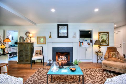 Tiny photo for 2683 Bronson Road, Fairfield, CT 06824 (MLS # 24125366)