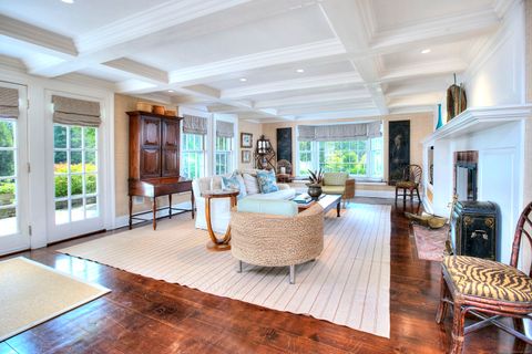 Tiny photo for 2683 Bronson Road, Fairfield, CT 06824 (MLS # 24125366)