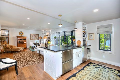 Tiny photo for 2683 Bronson Road, Fairfield, CT 06824 (MLS # 24125366)