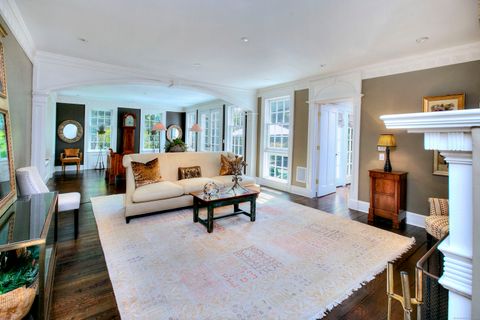 Tiny photo for 2683 Bronson Road, Fairfield, CT 06824 (MLS # 24125366)