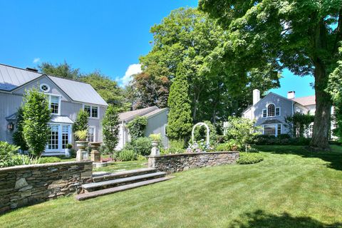 Tiny photo for 2683 Bronson Road, Fairfield, CT 06824 (MLS # 24125366)