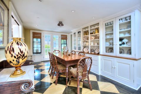 Tiny photo for 2683 Bronson Road, Fairfield, CT 06824 (MLS # 24125366)