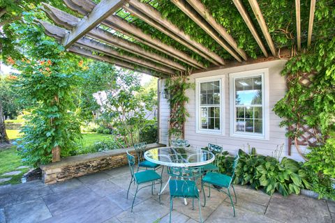 Tiny photo for 2683 Bronson Road, Fairfield, CT 06824 (MLS # 24125366)