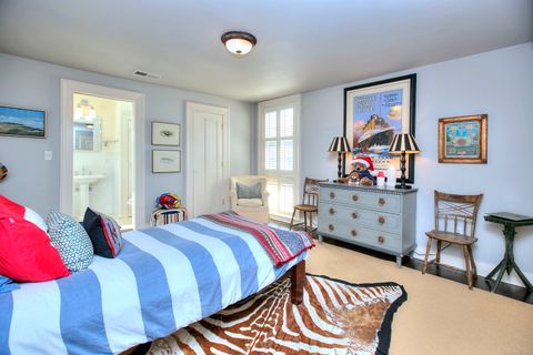 Tiny photo for 2683 Bronson Road, Fairfield, CT 06824 (MLS # 24125366)