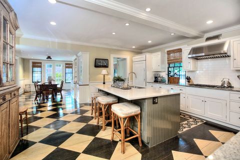 Tiny photo for 2683 Bronson Road, Fairfield, CT 06824 (MLS # 24125366)