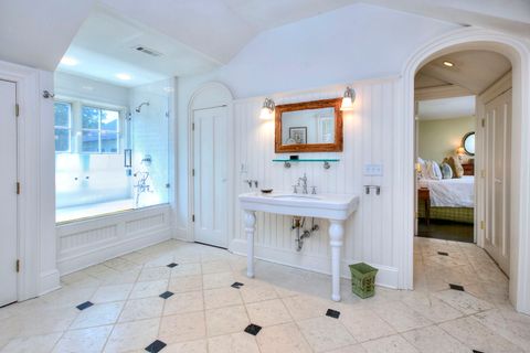 Tiny photo for 2683 Bronson Road, Fairfield, CT 06824 (MLS # 24125366)