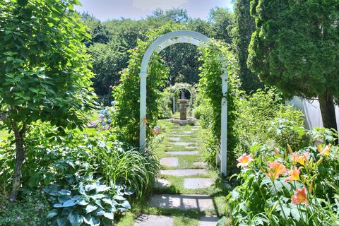 Tiny photo for 2683 Bronson Road, Fairfield, CT 06824 (MLS # 24125366)