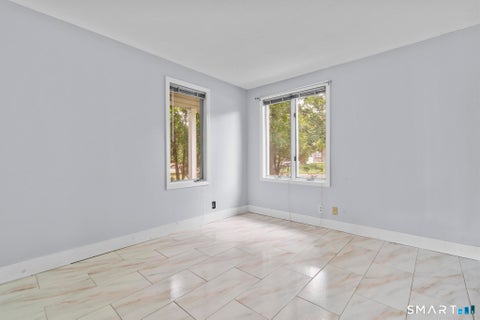 Tiny photo for 15 Mills Street, Westport, CT 06880 (MLS # 24211713)
