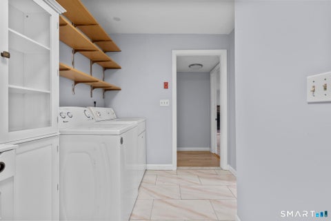 Tiny photo for 15 Mills Street, Westport, CT 06880 (MLS # 24211713)