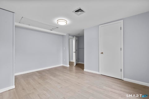 Tiny photo for 15 Mills Street, Westport, CT 06880 (MLS # 24211713)