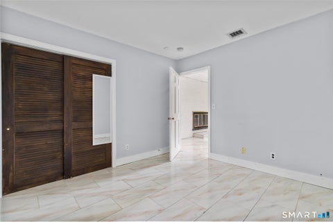 Tiny photo for 15 Mills Street, Westport, CT 06880 (MLS # 24211713)