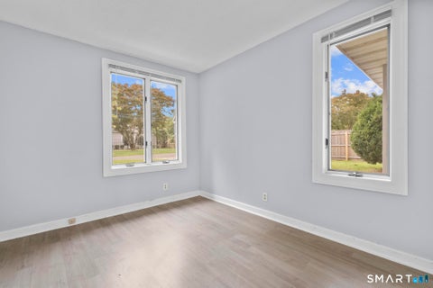Tiny photo for 15 Mills Street, Westport, CT 06880 (MLS # 24211713)