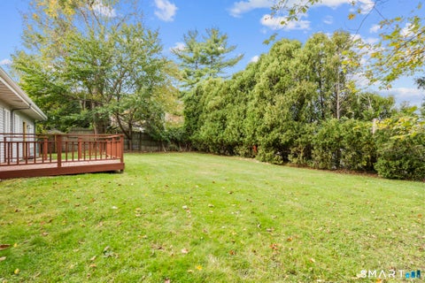 Tiny photo for 15 Mills Street, Westport, CT 06880 (MLS # 24211713)