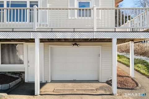 Tiny photo for 24 Lloyd Avenue, New Fairfield, CT 06812 (MLS # 24144310)