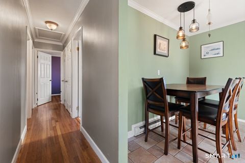 Tiny photo for 24 Lloyd Avenue, New Fairfield, CT 06812 (MLS # 24144310)