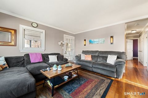 Tiny photo for 24 Lloyd Avenue, New Fairfield, CT 06812 (MLS # 24144310)