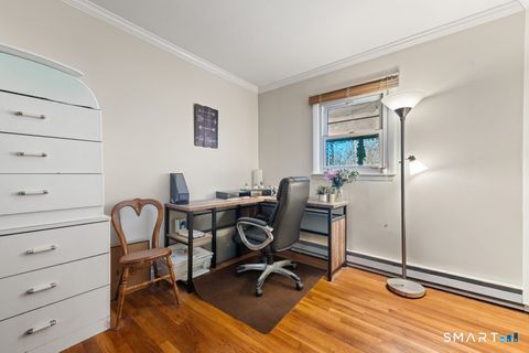 Tiny photo for 24 Lloyd Avenue, New Fairfield, CT 06812 (MLS # 24144310)