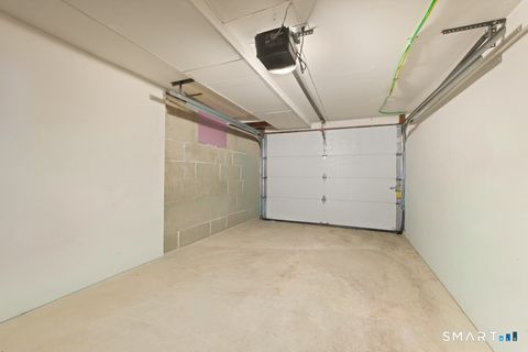 Tiny photo for 24 Lloyd Avenue, New Fairfield, CT 06812 (MLS # 24144310)