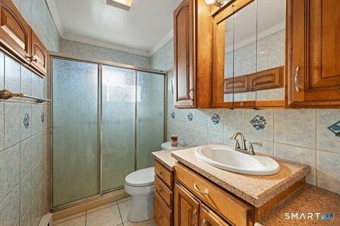 Tiny photo for 24 Lloyd Avenue, New Fairfield, CT 06812 (MLS # 24144310)