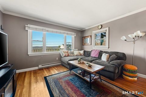 Tiny photo for 24 Lloyd Avenue, New Fairfield, CT 06812 (MLS # 24144310)