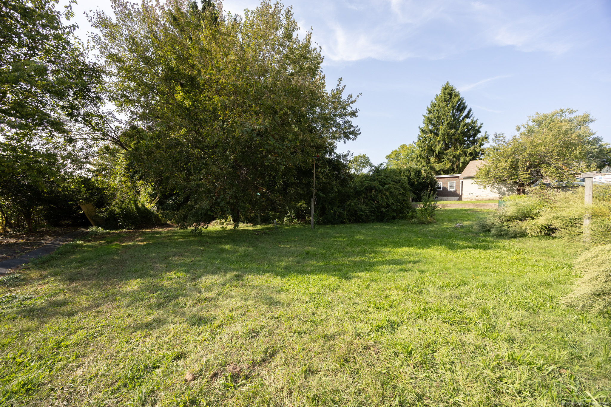 624 Woodward Avenue, New Haven, Connecticut image 19