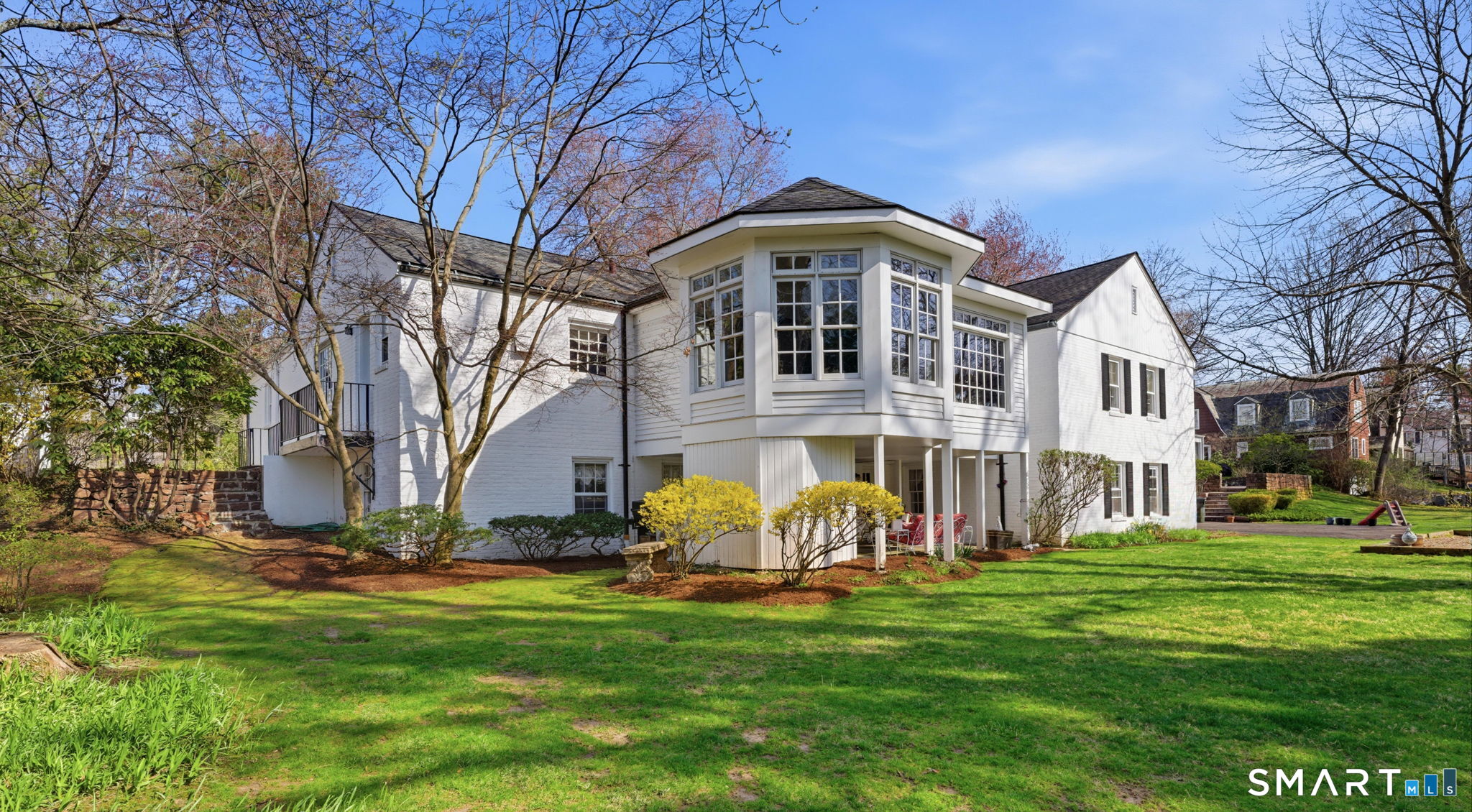 25 Norwood Road