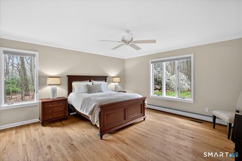 Tiny photo for 50 Overbrook Road, Madison, CT 06443 (MLS # 24168571)