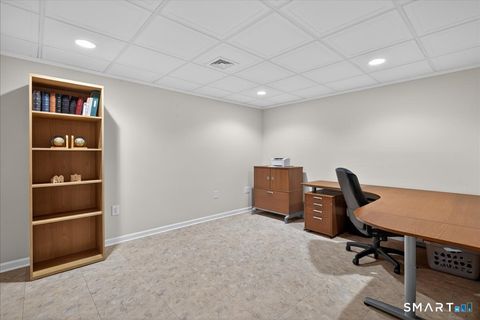 Tiny photo for 50 Overbrook Road, Madison, CT 06443 (MLS # 24168571)