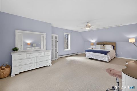 Tiny photo for 50 Overbrook Road, Madison, CT 06443 (MLS # 24168571)