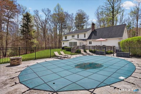 Tiny photo for 50 Overbrook Road, Madison, CT 06443 (MLS # 24168571)