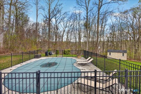 Tiny photo for 50 Overbrook Road, Madison, CT 06443 (MLS # 24168571)