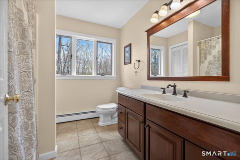 Tiny photo for 50 Overbrook Road, Madison, CT 06443 (MLS # 24168571)