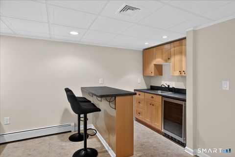 Tiny photo for 50 Overbrook Road, Madison, CT 06443 (MLS # 24168571)