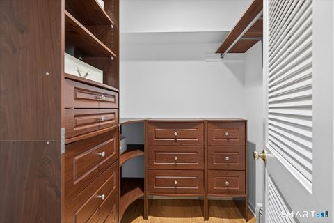 Tiny photo for 50 Overbrook Road, Madison, CT 06443 (MLS # 24168571)