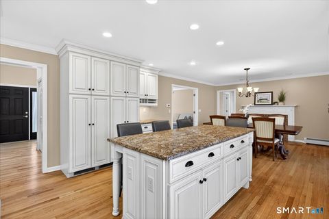 Tiny photo for 50 Overbrook Road, Madison, CT 06443 (MLS # 24168571)