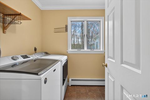 Tiny photo for 50 Overbrook Road, Madison, CT 06443 (MLS # 24168571)