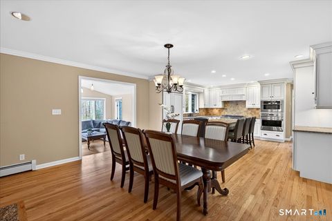 Tiny photo for 50 Overbrook Road, Madison, CT 06443 (MLS # 24168571)