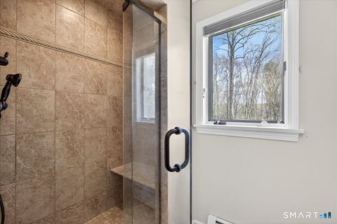 Tiny photo for 50 Overbrook Road, Madison, CT 06443 (MLS # 24168571)