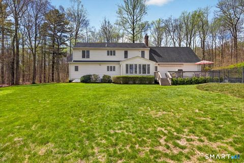 Tiny photo for 50 Overbrook Road, Madison, CT 06443 (MLS # 24168571)