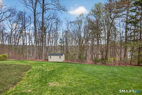 Tiny photo for 50 Overbrook Road, Madison, CT 06443 (MLS # 24168571)