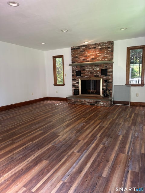Tiny photo for 43 Glenview Avenue, Waterbury, CT 06708 (MLS # 24201660)