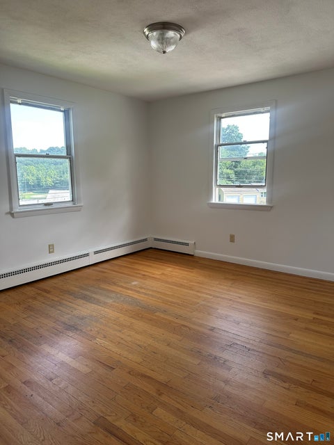Tiny photo for 43 Glenview Avenue, Waterbury, CT 06708 (MLS # 24201660)