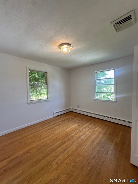 Tiny photo for 43 Glenview Avenue, Waterbury, CT 06708 (MLS # 24201660)