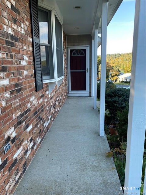 Tiny photo for 43 Glenview Avenue, Waterbury, CT 06708 (MLS # 24201660)